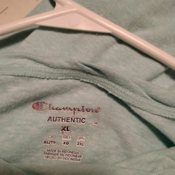 Cardigan - Picture 2 of 2